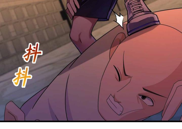 Ngươi Cấp Bậc Gì Dám Giả Bộ Trước Mặt Bảy Sư Tỷ Của Ta? Chapter 112 - Trang 2