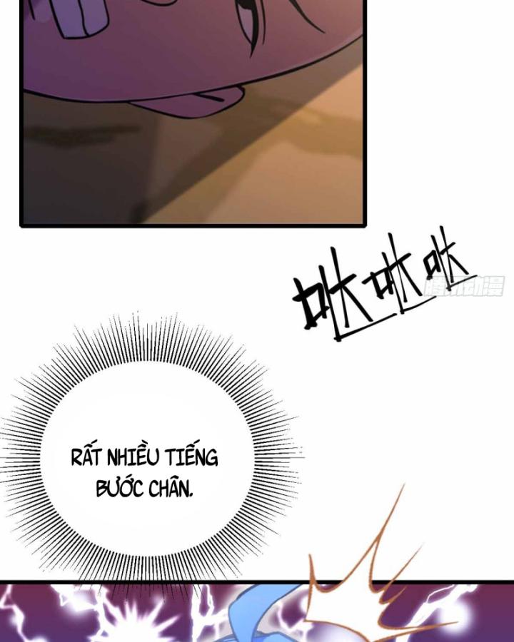 Ngươi Cấp Bậc Gì Dám Giả Bộ Trước Mặt Bảy Sư Tỷ Của Ta? Chapter 112 - Trang 2