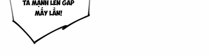 Ngươi Cấp Bậc Gì Dám Giả Bộ Trước Mặt Bảy Sư Tỷ Của Ta? Chapter 113 - Trang 2