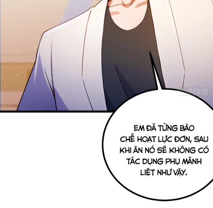Ngươi Cấp Bậc Gì Dám Giả Bộ Trước Mặt Bảy Sư Tỷ Của Ta? Chapter 113 - Trang 2