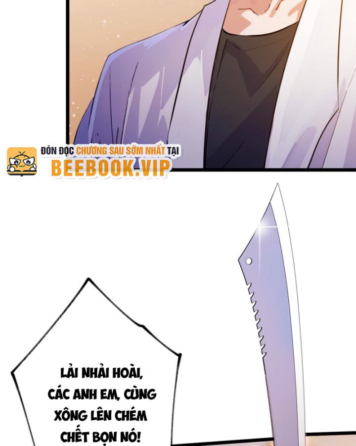 Ngươi Cấp Bậc Gì Dám Giả Bộ Trước Mặt Bảy Sư Tỷ Của Ta? Chapter 113 - Trang 2