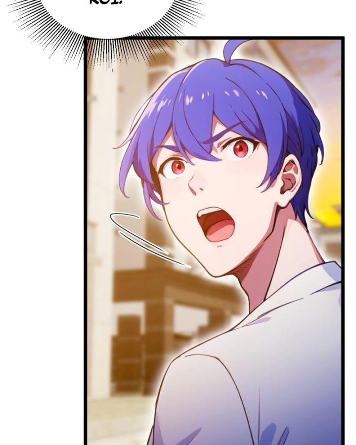 Ngươi Cấp Bậc Gì Dám Giả Bộ Trước Mặt Bảy Sư Tỷ Của Ta? Chapter 113 - Trang 2