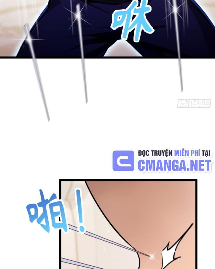 Ngươi Cấp Bậc Gì Dám Giả Bộ Trước Mặt Bảy Sư Tỷ Của Ta? Chapter 113 - Trang 2