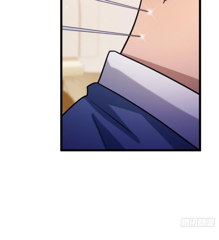 Ngươi Cấp Bậc Gì Dám Giả Bộ Trước Mặt Bảy Sư Tỷ Của Ta? Chapter 113 - Trang 2