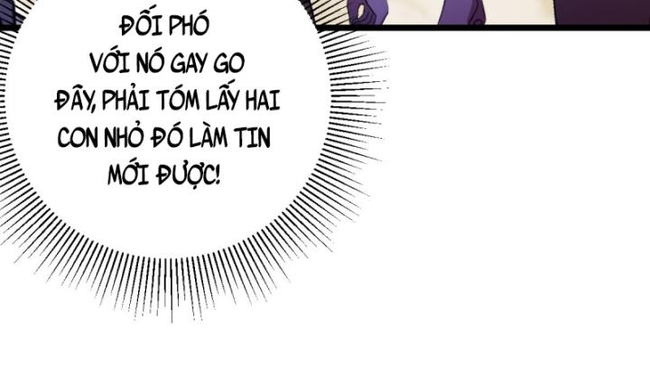 Ngươi Cấp Bậc Gì Dám Giả Bộ Trước Mặt Bảy Sư Tỷ Của Ta? Chapter 113 - Trang 2