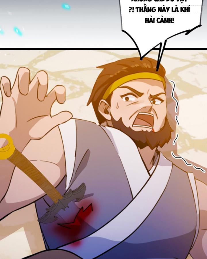 Ngươi Cấp Bậc Gì Dám Giả Bộ Trước Mặt Bảy Sư Tỷ Của Ta? Chapter 114 - Trang 2