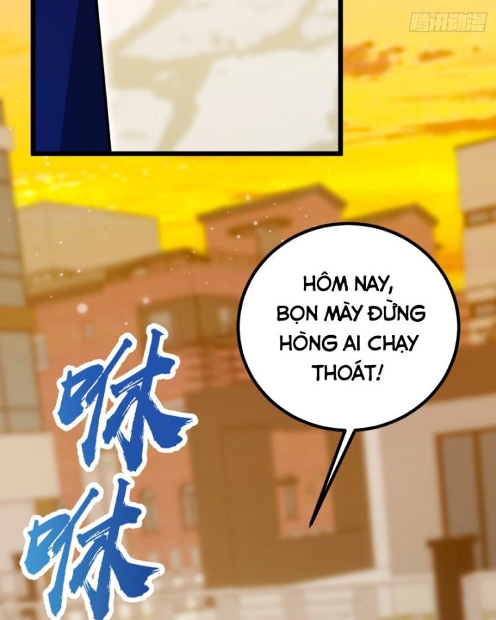 Ngươi Cấp Bậc Gì Dám Giả Bộ Trước Mặt Bảy Sư Tỷ Của Ta? Chapter 114 - Trang 2