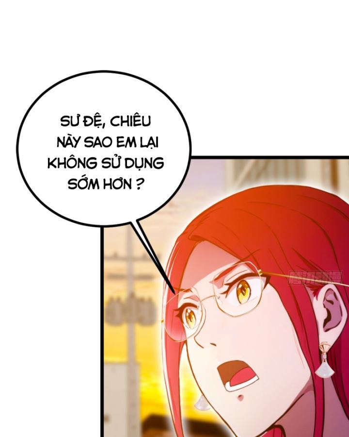 Ngươi Cấp Bậc Gì Dám Giả Bộ Trước Mặt Bảy Sư Tỷ Của Ta? Chapter 114 - Trang 2