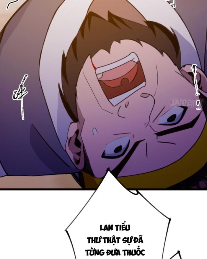 Ngươi Cấp Bậc Gì Dám Giả Bộ Trước Mặt Bảy Sư Tỷ Của Ta? Chapter 114 - Trang 2