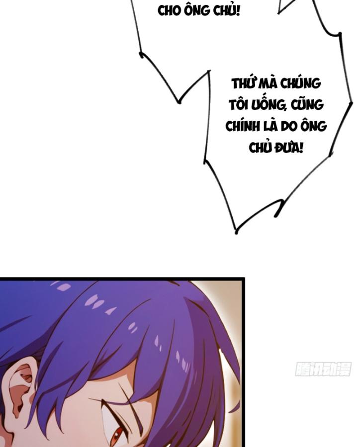 Ngươi Cấp Bậc Gì Dám Giả Bộ Trước Mặt Bảy Sư Tỷ Của Ta? Chapter 114 - Trang 2