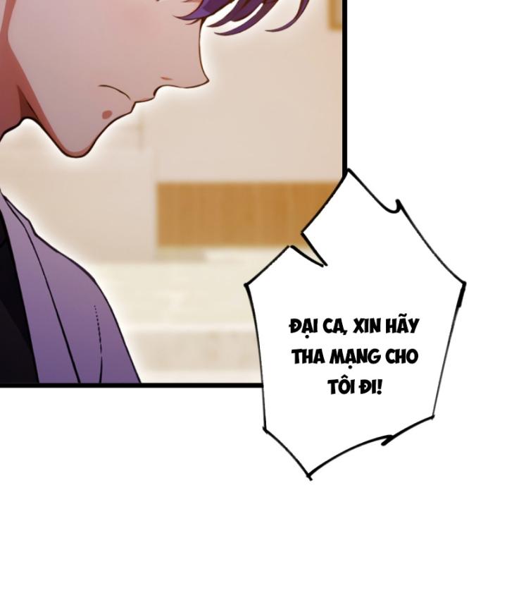 Ngươi Cấp Bậc Gì Dám Giả Bộ Trước Mặt Bảy Sư Tỷ Của Ta? Chapter 114 - Trang 2