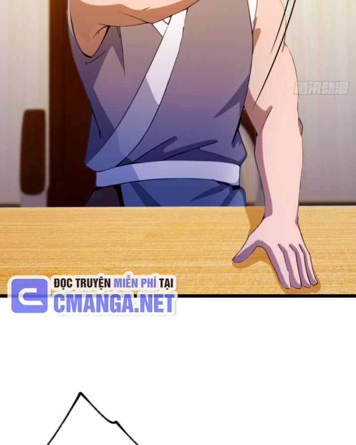 Ngươi Cấp Bậc Gì Dám Giả Bộ Trước Mặt Bảy Sư Tỷ Của Ta? Chapter 115 - Trang 2