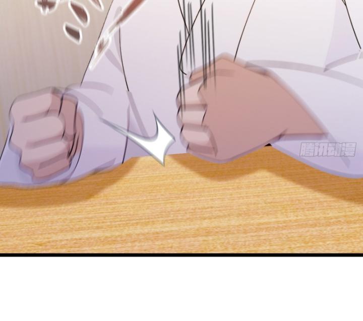 Ngươi Cấp Bậc Gì Dám Giả Bộ Trước Mặt Bảy Sư Tỷ Của Ta? Chapter 115 - Trang 2