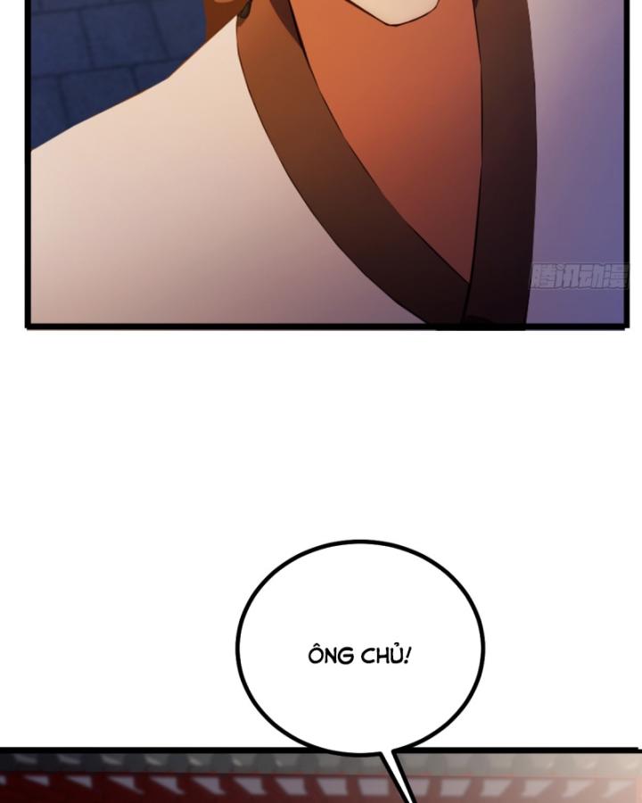 Ngươi Cấp Bậc Gì Dám Giả Bộ Trước Mặt Bảy Sư Tỷ Của Ta? Chapter 115 - Trang 2