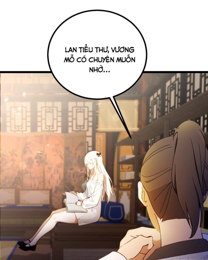 Ngươi Cấp Bậc Gì Dám Giả Bộ Trước Mặt Bảy Sư Tỷ Của Ta? Chapter 115 - Trang 2