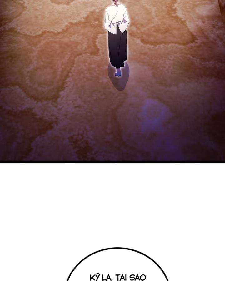 Ngươi Cấp Bậc Gì Dám Giả Bộ Trước Mặt Bảy Sư Tỷ Của Ta? Chapter 115 - Trang 2