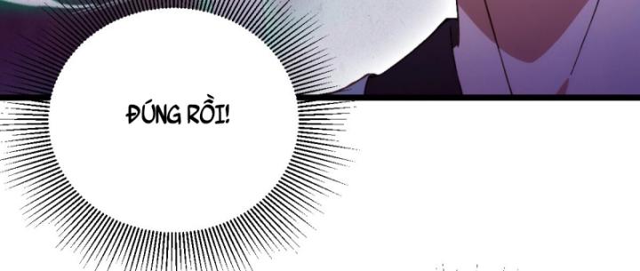 Ngươi Cấp Bậc Gì Dám Giả Bộ Trước Mặt Bảy Sư Tỷ Của Ta? Chapter 116 - Trang 2