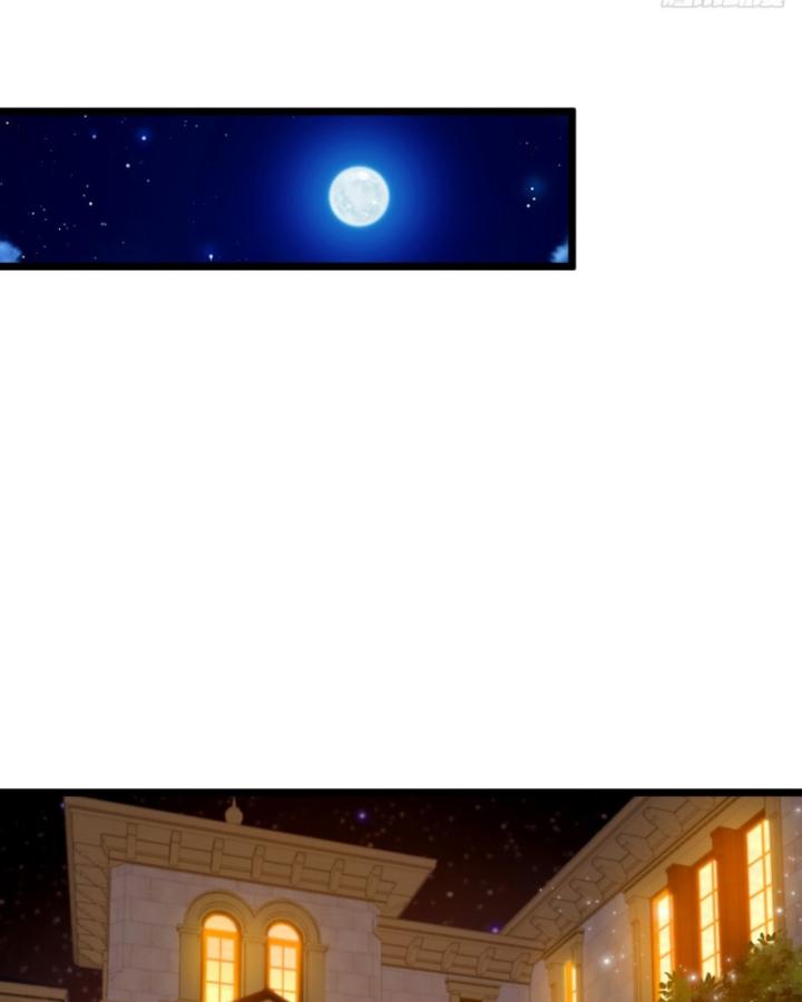 Ngươi Cấp Bậc Gì Dám Giả Bộ Trước Mặt Bảy Sư Tỷ Của Ta? Chapter 116 - Trang 2