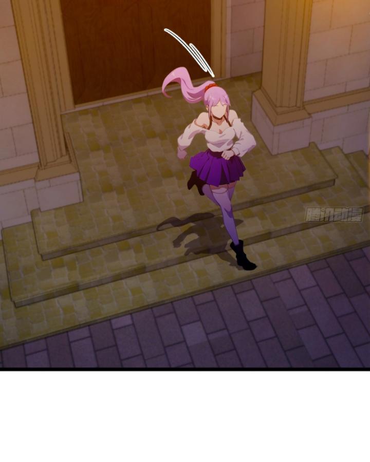 Ngươi Cấp Bậc Gì Dám Giả Bộ Trước Mặt Bảy Sư Tỷ Của Ta? Chapter 116 - Trang 2