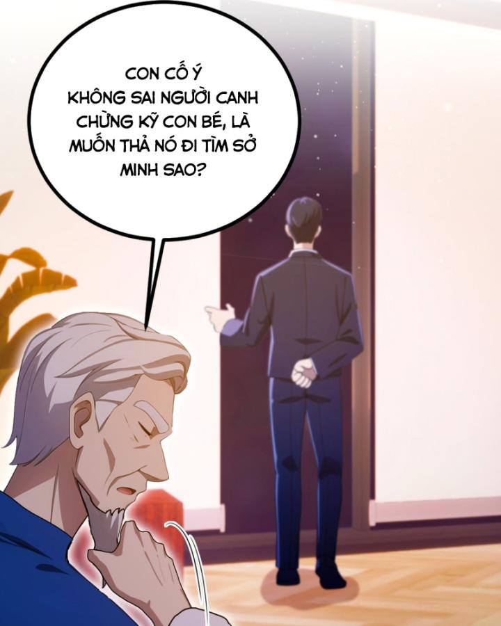 Ngươi Cấp Bậc Gì Dám Giả Bộ Trước Mặt Bảy Sư Tỷ Của Ta? Chapter 116 - Trang 2