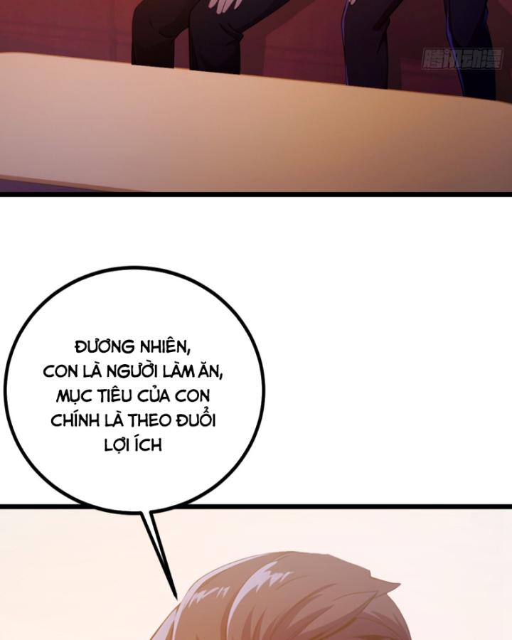 Ngươi Cấp Bậc Gì Dám Giả Bộ Trước Mặt Bảy Sư Tỷ Của Ta? Chapter 116 - Trang 2