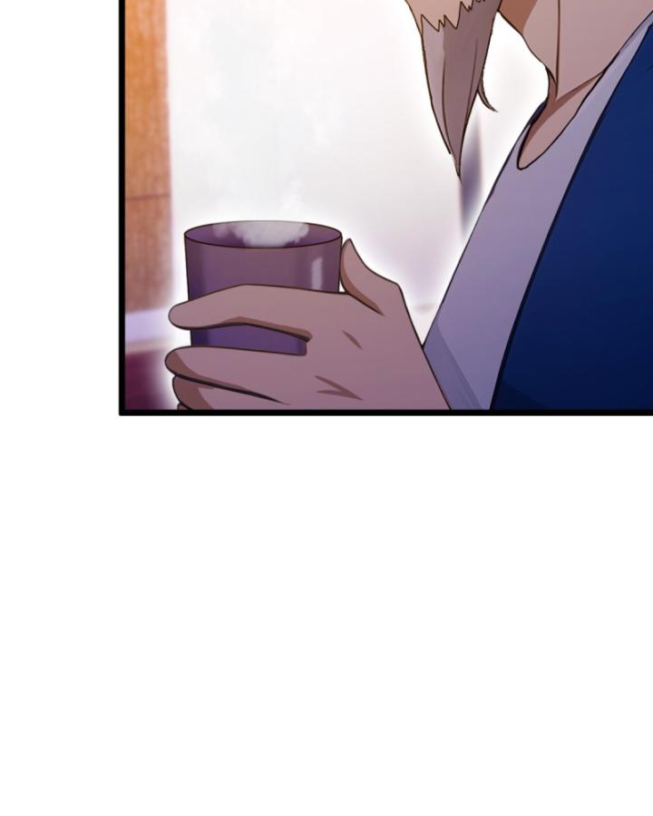 Ngươi Cấp Bậc Gì Dám Giả Bộ Trước Mặt Bảy Sư Tỷ Của Ta? Chapter 116 - Trang 2