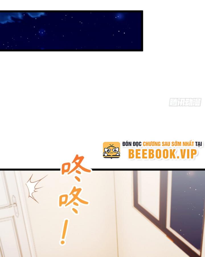 Ngươi Cấp Bậc Gì Dám Giả Bộ Trước Mặt Bảy Sư Tỷ Của Ta? Chapter 116 - Trang 2