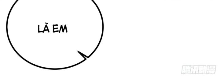 Ngươi Cấp Bậc Gì Dám Giả Bộ Trước Mặt Bảy Sư Tỷ Của Ta? Chapter 116 - Trang 2