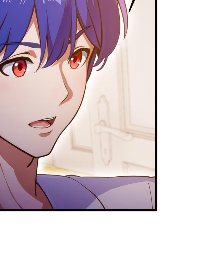 Ngươi Cấp Bậc Gì Dám Giả Bộ Trước Mặt Bảy Sư Tỷ Của Ta? Chapter 116 - Trang 2