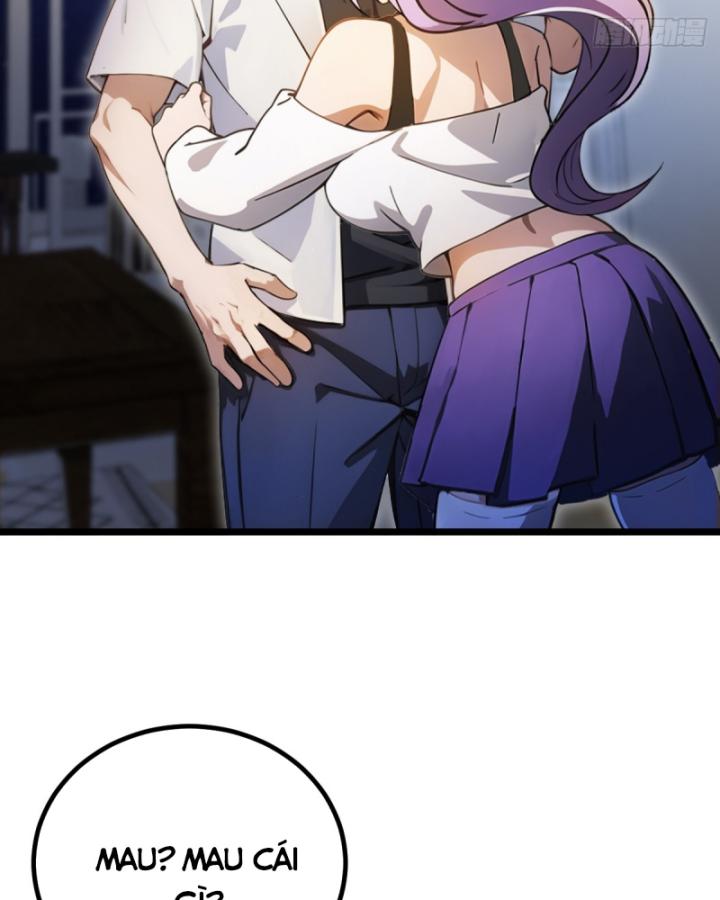 Ngươi Cấp Bậc Gì Dám Giả Bộ Trước Mặt Bảy Sư Tỷ Của Ta? Chapter 116 - Trang 2