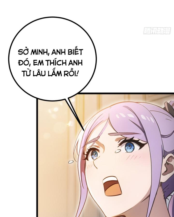 Ngươi Cấp Bậc Gì Dám Giả Bộ Trước Mặt Bảy Sư Tỷ Của Ta? Chapter 116 - Trang 2