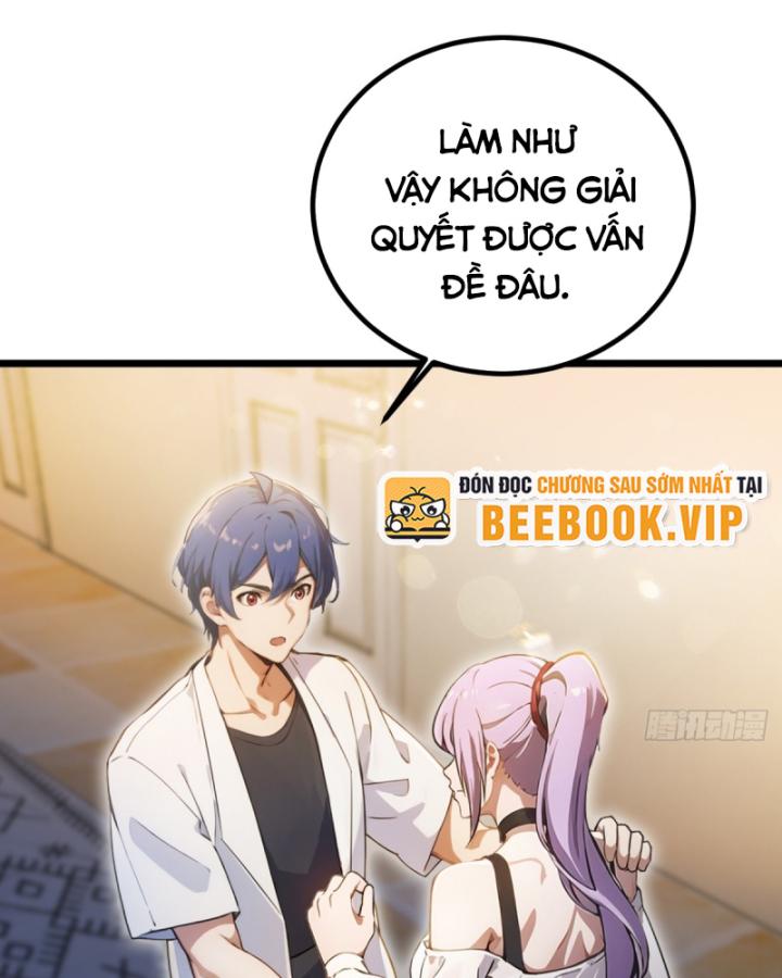 Ngươi Cấp Bậc Gì Dám Giả Bộ Trước Mặt Bảy Sư Tỷ Của Ta? Chapter 116 - Trang 2