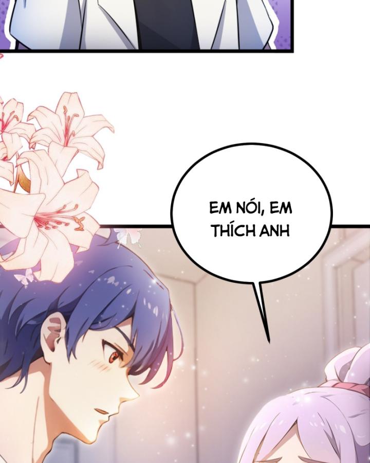 Ngươi Cấp Bậc Gì Dám Giả Bộ Trước Mặt Bảy Sư Tỷ Của Ta? Chapter 117 - Trang 2