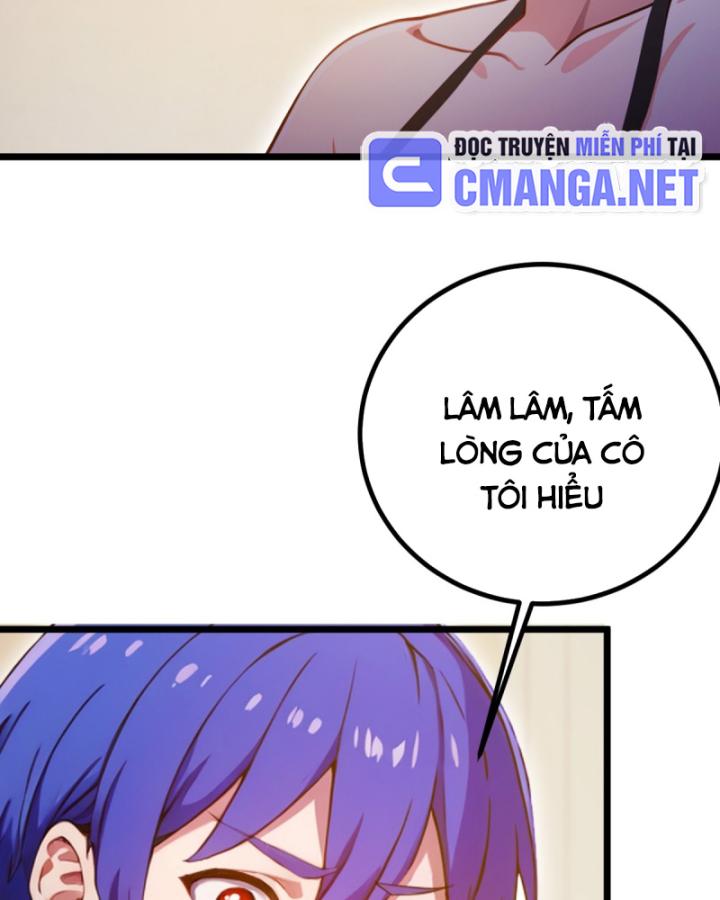 Ngươi Cấp Bậc Gì Dám Giả Bộ Trước Mặt Bảy Sư Tỷ Của Ta? Chapter 117 - Trang 2