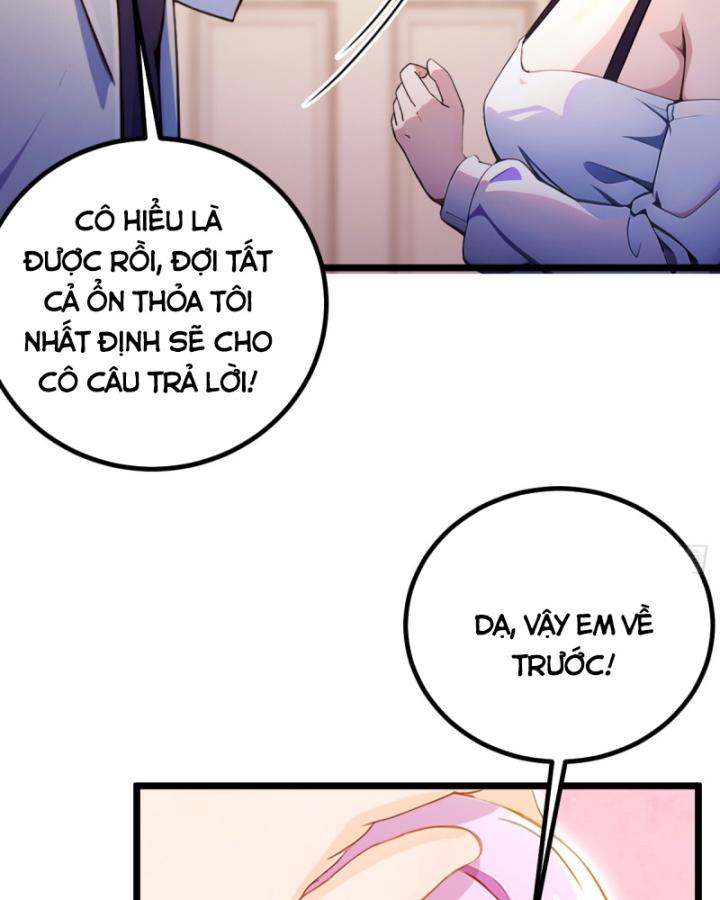 Ngươi Cấp Bậc Gì Dám Giả Bộ Trước Mặt Bảy Sư Tỷ Của Ta? Chapter 117 - Trang 2