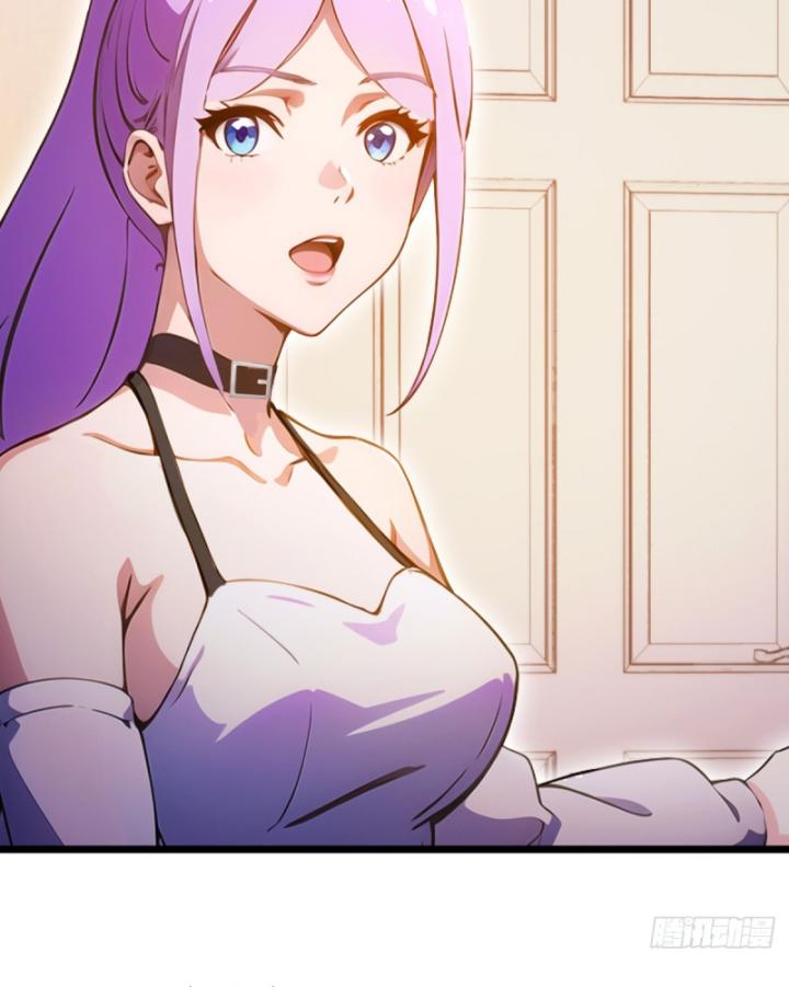 Ngươi Cấp Bậc Gì Dám Giả Bộ Trước Mặt Bảy Sư Tỷ Của Ta? Chapter 117 - Trang 2