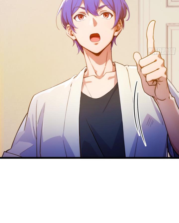 Ngươi Cấp Bậc Gì Dám Giả Bộ Trước Mặt Bảy Sư Tỷ Của Ta? Chapter 117 - Trang 2