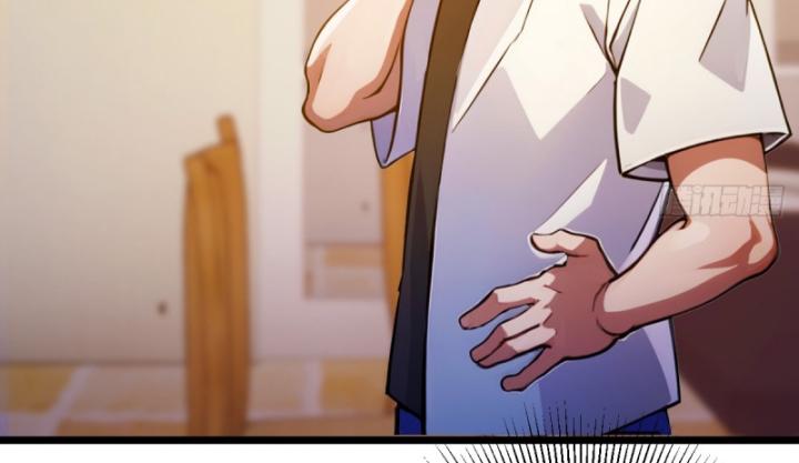 Ngươi Cấp Bậc Gì Dám Giả Bộ Trước Mặt Bảy Sư Tỷ Của Ta? Chapter 117 - Trang 2