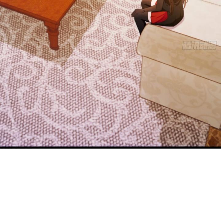 Ngươi Cấp Bậc Gì Dám Giả Bộ Trước Mặt Bảy Sư Tỷ Của Ta? Chapter 117 - Trang 2