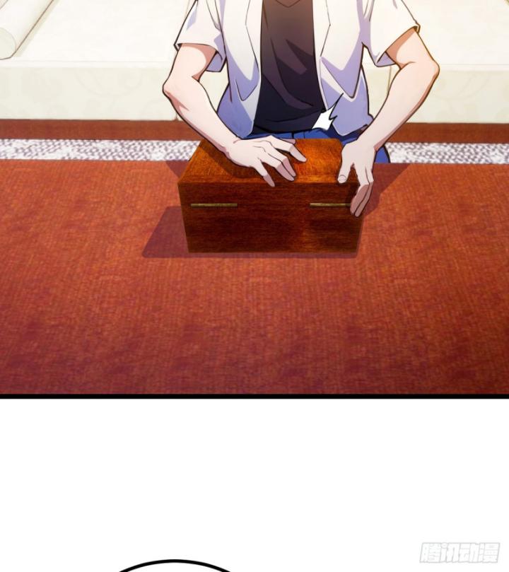 Ngươi Cấp Bậc Gì Dám Giả Bộ Trước Mặt Bảy Sư Tỷ Của Ta? Chapter 117 - Trang 2