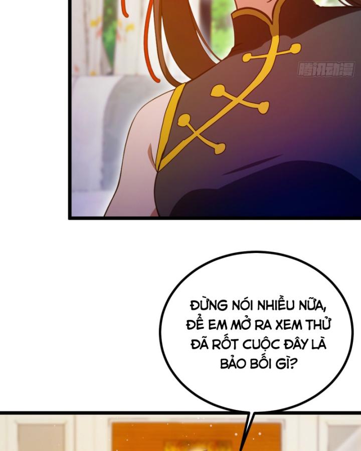 Ngươi Cấp Bậc Gì Dám Giả Bộ Trước Mặt Bảy Sư Tỷ Của Ta? Chapter 117 - Trang 2