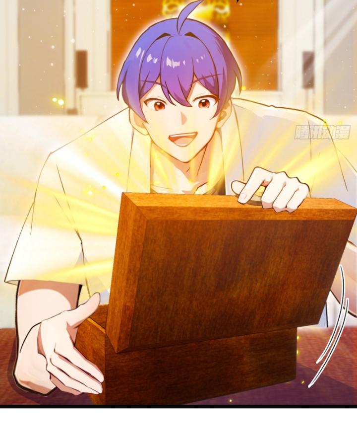 Ngươi Cấp Bậc Gì Dám Giả Bộ Trước Mặt Bảy Sư Tỷ Của Ta? Chapter 117 - Trang 2