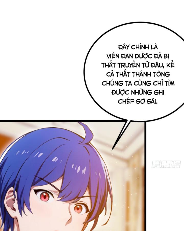 Ngươi Cấp Bậc Gì Dám Giả Bộ Trước Mặt Bảy Sư Tỷ Của Ta? Chapter 118 - Trang 2