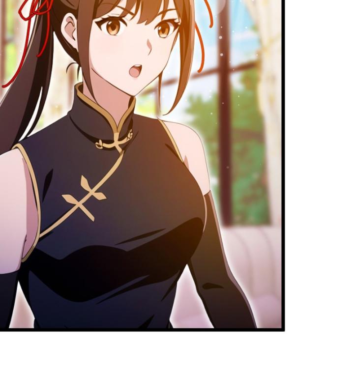 Ngươi Cấp Bậc Gì Dám Giả Bộ Trước Mặt Bảy Sư Tỷ Của Ta? Chapter 118 - Trang 2