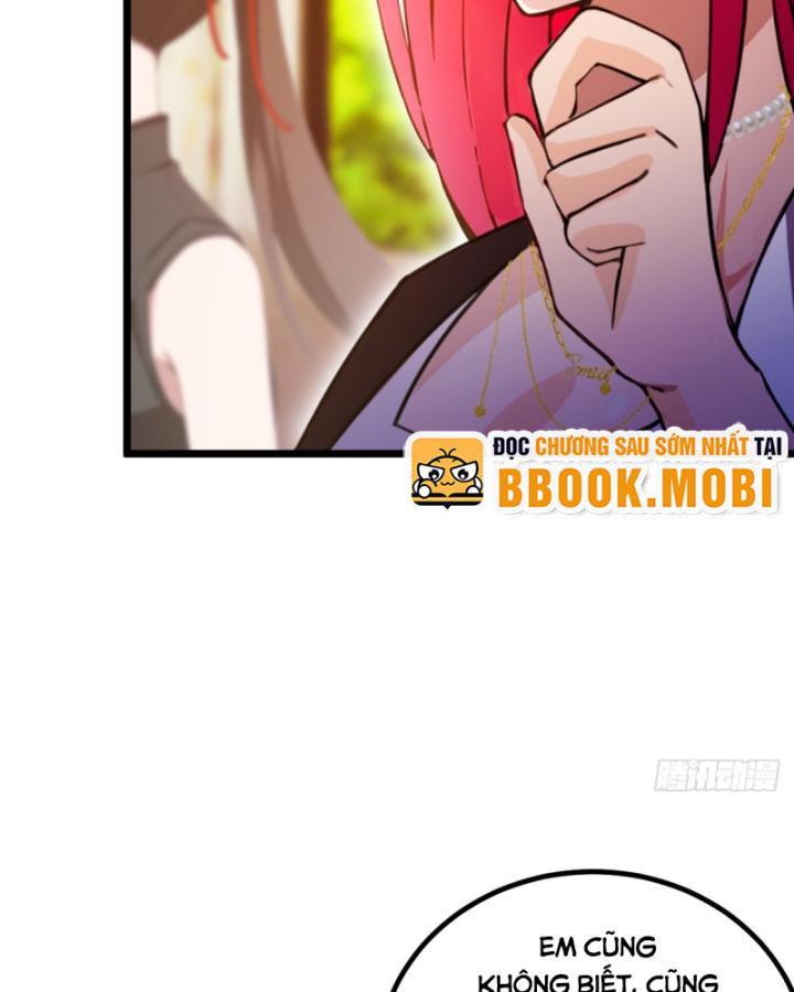 Ngươi Cấp Bậc Gì Dám Giả Bộ Trước Mặt Bảy Sư Tỷ Của Ta? Chapter 118 - Trang 2