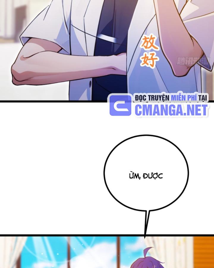 Ngươi Cấp Bậc Gì Dám Giả Bộ Trước Mặt Bảy Sư Tỷ Của Ta? Chapter 118 - Trang 2