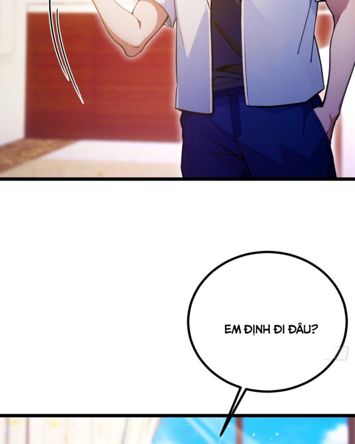 Ngươi Cấp Bậc Gì Dám Giả Bộ Trước Mặt Bảy Sư Tỷ Của Ta? Chapter 118 - Trang 2