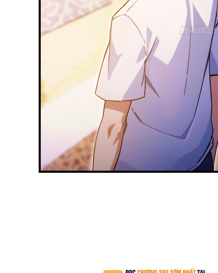 Ngươi Cấp Bậc Gì Dám Giả Bộ Trước Mặt Bảy Sư Tỷ Của Ta? Chapter 118 - Trang 2