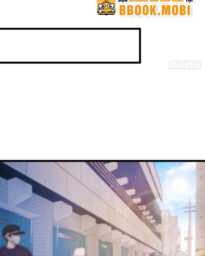 Ngươi Cấp Bậc Gì Dám Giả Bộ Trước Mặt Bảy Sư Tỷ Của Ta? Chapter 118 - Trang 2