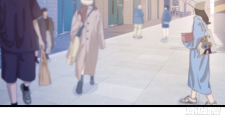 Ngươi Cấp Bậc Gì Dám Giả Bộ Trước Mặt Bảy Sư Tỷ Của Ta? Chapter 118 - Trang 2